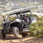 Almancil: Algarve Guided Off-Road Buggy Adventure - A Deep Dive into the Algarve Off-Road Buggy Tour