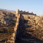 Almeria: Alcazaba Guided Tour - In-Depth Review of the Alcazaba Guided Tour in Almeria