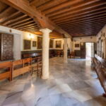 Almería: Cathedral and Convent of the Puras Entry Ticket - A Deep Dive into the Experience