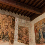 Almería: Cathedral and Monastery of Las Puras Guided Tour - Who Would Love This Tour?