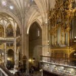 Almería: Cathedral Entry Ticket - What Makes This Tour Stand Out?