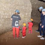 Almería: Caves of Sorbas Tour - An In-Depth Look at the Caves of Sorbas Experience