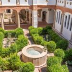 Almeria: Convent of the Puras Skip-the-Line Entry Ticket - Detailed Review of the Monastery of Las Puras Experience