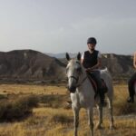 Almeria: Horse Riding Tour Through the Tabernas Desert - The Value of a $46 Horseback Ride in the Desert