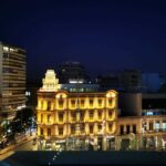 Almería: Legends and Mysteries Evening Walking Tour - Why This Tour Offers Good Value