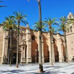 Almeria: Private custom tour with a local guide - A Deep Dive into What This Tour Offers