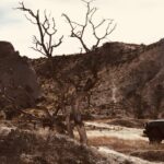 Almeria: Tabernas Desert 4x4 Tour - What’s the Landscape Like?