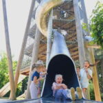 Alphen aan den Rijn: Avifauna Bird Park Entry Ticket - An In-Depth Look at the Experience