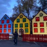 Alsace Christmas Markets & Fairy Tale Villages Private Tour from Strasbourg - Why This Tour Offers Real Value