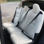 Alsace Private Tailored Tour in a Luxury Car - Final Thoughts: Is This the Right Tour for You?
