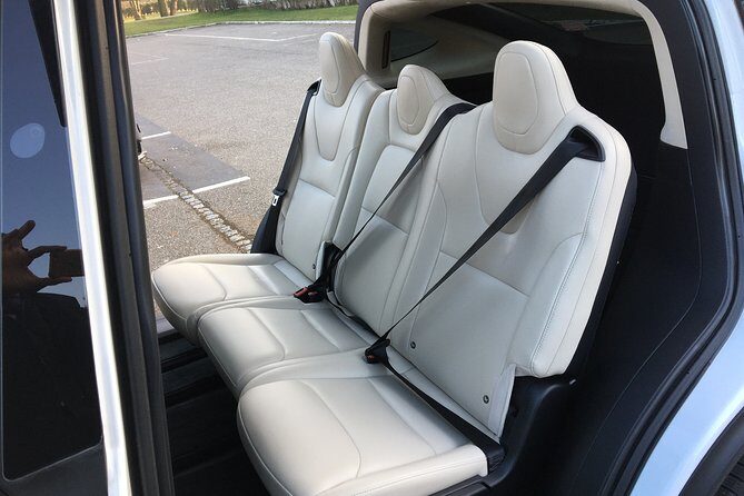Alsace Private Tailored Tour in a Luxury Car - Final Thoughts: Is This the Right Tour for You?