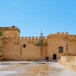 Altamira Museum - Historical Journey through Santillana del Mar - Authentic Experiences and Authentic Guides