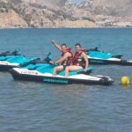 Altea: 60-minute jet ski tour with no license required - Why Choose This Tour?