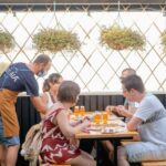 Altea: Althaia Beers Visit with Tasting Pairing - The Experience in Depth