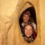 Altea: Morro de Toix Guided Kayak Excursion - Exploring the Alicante Coast from the Water