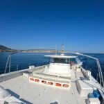 Altea: Motor Catamaran Boat Tour with Sunset Option - Final Thoughts