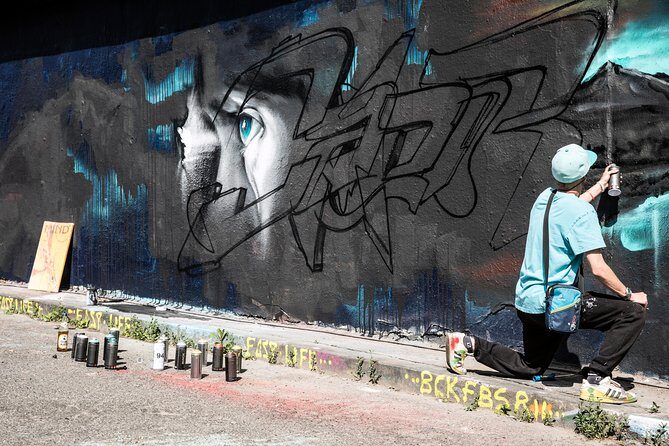 Alternative Prague Walking Tour - Authentic Feedback from Past Travelers