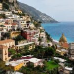 Amalfi Coast Day Trip from Sorrento: Positano, Amalfi, and Ravello - Final thoughts: is this the right tour for you?