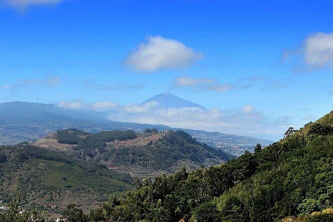 Amazing Anaga - Authentic Experiences and Unmatched Views