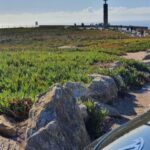Amazing Private Tour to Sintra and Cascais From Lisbon - Detailed Itinerary Breakdown