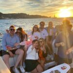 Amazing Tour on Sailing Boat - Final Thoughts: Who Should Book This?