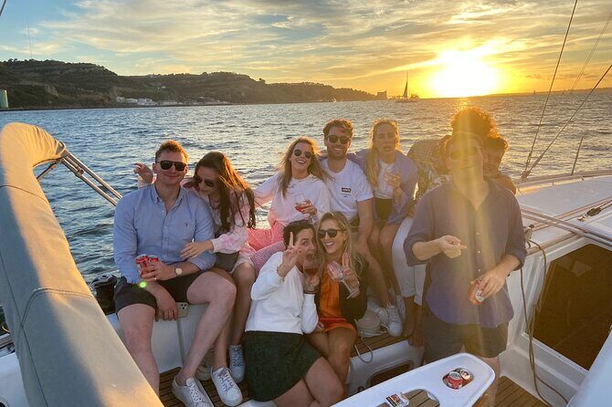 Amazing Tour on Sailing Boat - Final Thoughts: Who Should Book This?