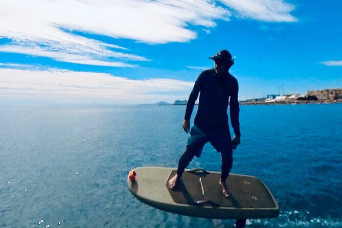 Amazing watersports rentals & sales in a beautiful setting! - FAQ