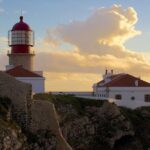 Amazing West Day Trip: Silves, Fóia, Lagos & Cape St. Vincent - Who Will Love This Tour?