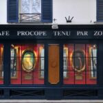 America's Founding Fathers in Paris, Walk in their Footsteps (Small Group Tour) - What Makes This Tour Special?
