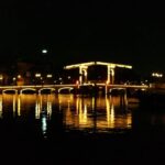 Amsterdam 1-Hour Rickshaw Tour - An In-Depth Look at the Amsterdam Rickshaw Tour