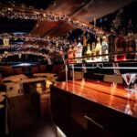 Amsterdam 2-Hour Evening Cruise With Live Guide and Bar - Who Will Love This Experience?
