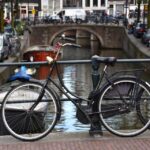 Amsterdam: 3-hour Countryside Bike Tour - Who Should Consider This Tour?