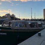 Amsterdam: 90 min Kings Day Boat Party with Unlimited Drinks - A Deep Dive into the Kings Day Boat Party Experience