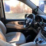 Amsterdam Airport Schiphol (AMS) Private Transfer to Amsterdam - FAQ