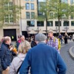 Amsterdam All In One Tour Walking Tour - What Makes This Tour Special