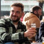 Amsterdam All Inclusive Guided Walking Craft Beer Tour - Who Would Enjoy This Tour?