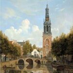 Amsterdam and Countryside private tour - A Deep Dive into the Private Tour Experience