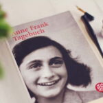 Amsterdam: Anne Frank Walking Tour - Guided in EN/DE/IT/ES - The Full Experience: Deep Dive into the Itinerary
