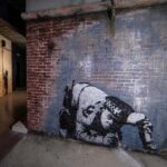 Amsterdam: Banksy Museum Entry Ticket - Final Thoughts
