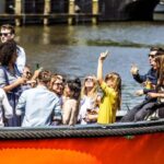 Amsterdam: Canal Belt Private Beer Boat Tour - Final Thoughts: Is This the Right Tour for You?