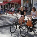 Amsterdam: City Highlights Bike tour - A Detailed Look at the Experience