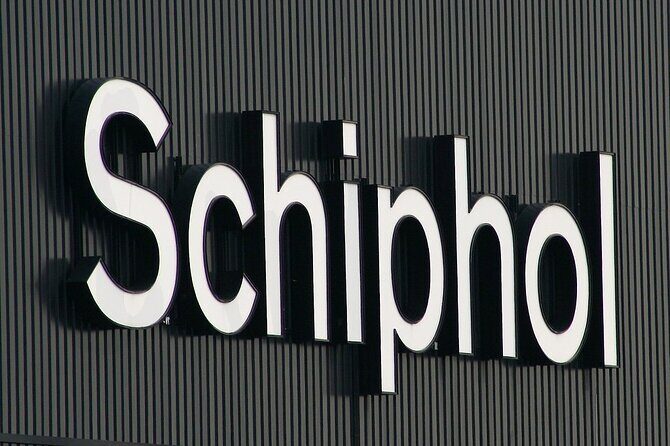 Amsterdam City to AMS Schiphol Airport departure transfer - Who Is This Transfer Best For?