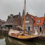 Amsterdam & Countryside Private Tour by premium car - A Closer Look at the Itinerary and Experience