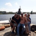 Amsterdam countryside tour by car - What Sets This Tour Apart