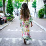 Amsterdam: Customizable Photography Tour with 9-10 Photos - Practical Details: Is It Worth the Price?