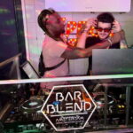 Amsterdam: DJ Workshop101 with a Professional DJ - Who Will Love This Tour?