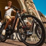 Amsterdam: E-Bike Sightseeing Tour - Who Will Love This Tour?