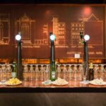 Amsterdam: Exclusive Heineken Experience VIP Tour Ticket - Authenticity and Value: Why This Tour Works