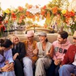 Amsterdam: Exclusive Tulip Tour Canal Cruise - Who Should Book This Tour?