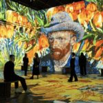 Amsterdam: Fabrique des Lumières Dutch Masters Ticket - Final Thoughts: Is It Worth It?